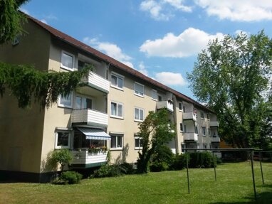 Wohnung zum Kauf Provisionsfrei 119.800 € 3 Zimmer 59,2 m² Erdgeschoss Nette Dortmund 44359