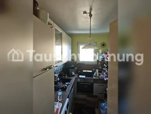 Wohnung zur Miete nur mit Wohnberechtigungsschein Tauschwohnung 360 € 2 Zimmer 53 m² 5. Geschoss Altona-Altstadt Hamburg 20357