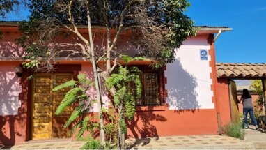 Einfamilienhaus zum Kauf 290.000 € 7 Zimmer 500 m² 2.800 m² Grundstück Rinconada de Silva 217000