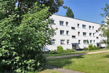 Wohnung zur Miete 669 € 3 Zimmer 68 m² 2. Geschoss Ringstraße 85 Raunheim 65479