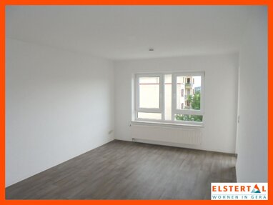 Wohnung zur Miete nur mit Wohnberechtigungsschein 320 € 3 Zimmer 75 m² 3. Geschoss Liebigweg 4 Bieblach - Ost 4 Gera 07552