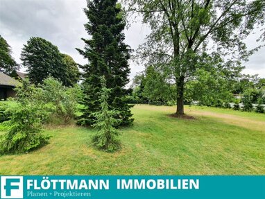 Grundstück zum Kauf 85.000 € 489 m² Grundstück Amshausen Steinhagen , Westf 33803