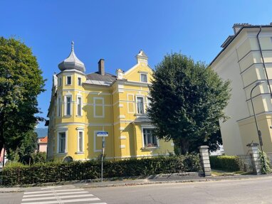 Mehrfamilienhaus zum Kauf 1.791 m² Grundstück Lind Villach 9500
