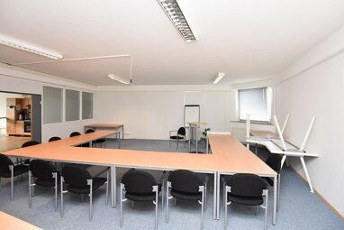 Bürofläche zur Miete 1.269 € 211,5 m² Bürofläche Kaltenweide Langenhagen 30855