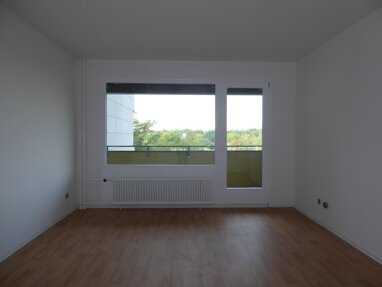 Wohnung zur Miete 879 € 2 Zimmer 71,5 m² 5. Geschoss Am Forstacker 33 Hakenfelde Berlin 13587