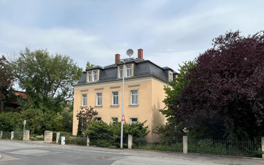 Stadthaus zum Kauf 580.000 € 240 m² 940 m² Grundstück Freital Freital 01705