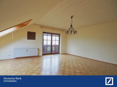 Wohnung zur Miete 890 € 4 Zimmer 112 m² Westend Fulda 36041