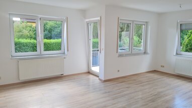 Maisonette zur Miete 855 € 4 Zimmer 100,5 m² frei ab sofort Oleanderweg Oberbieber Neuwied 56566