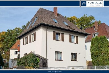 Einfamilienhaus zum Kauf 625.000 € 5,5 Zimmer 185 m² 501 m² Grundstück Wendelhöfen / Gartenstadt Bayreuth 95445