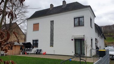 Mehrfamilienhaus zum Kauf 750.000 € 7 Zimmer 170 m² 1.220 m² Grundstück Pech Wachtberg 53343