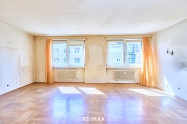 Wohnung zum Kauf 495.000 € 5 Zimmer 115,2 m² 4. Geschoss Wilten Innsbruck 6020