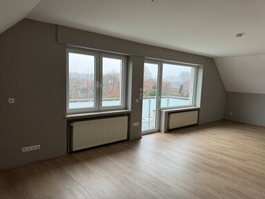 Wohnung zur Miete 870 € 3 Zimmer 87 m² 1. Geschoss frei ab sofort Ohrbeck Hasbergen 49205