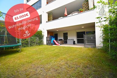 Wohnung zum Kauf 370.000 € 3 Zimmer 66,1 m² Negrellistraße 13b Lustenau 6890