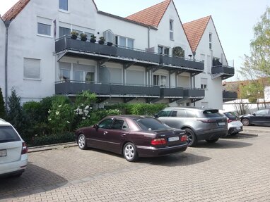 Wohnung zum Kauf 169.000 € 1 Zimmer 50 m² 1. Geschoss Eppertshausen 64859