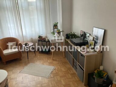 Wohnung zur Miete Tauschwohnung 758 € 2 Zimmer 77 m² EG Friedrichshain Berlin 10247