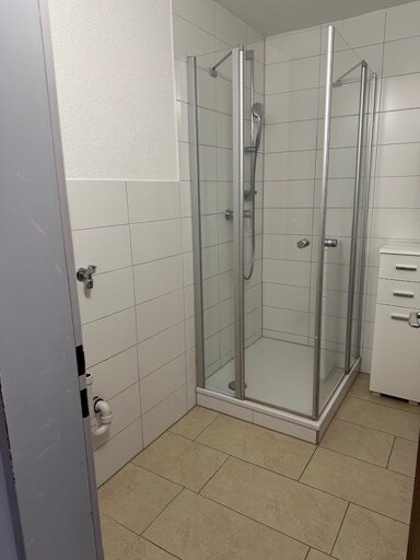 Wohnung zur Miete 850 € 3 Zimmer 73 m² EG frei ab sofort Fuerstenberg Konstanz 78467