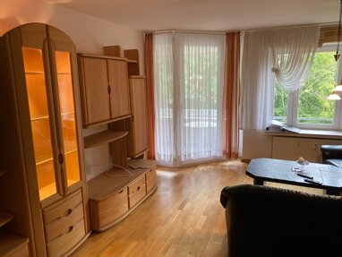 Wohnung zum Kauf Provisionsfrei 395.000 € 3 Zimmer 85 m² 3. Geschoss Alte Döhrener Straße Südstadt Hannover 30173