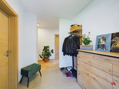 Wohnung zur Miete 1.507,20 € 3 Zimmer 87,2 m² 1. Geschoss Kirchbichl 6322