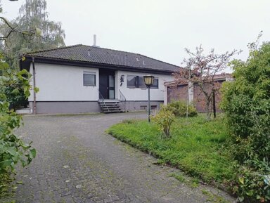 Mehrfamilienhaus zum Kauf 465.000 € 6 Zimmer 114 m² 1.003 m² Grundstück Rhodt unter Rietburg 76835