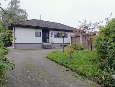 Mehrfamilienhaus zum Kauf 465.000 € 6 Zimmer 114 m² 1.003 m² Grundstück Rhodt unter Rietburg 76835