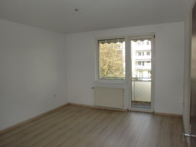 Wohnung zur Miete 385 € 2 Zimmer 55 m² 2. Geschoss Marienstraße 46 Industriegürtel - Nord Witten 58455