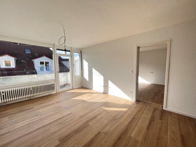 Wohnung zur Miete 1.050 € 3 Zimmer 85 m² Lauffen am Neckar 74348
