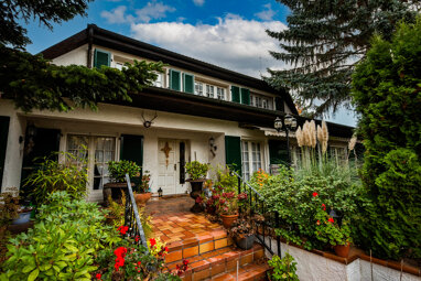 Villa zum Kauf 565.000 € 8 Zimmer 330 m² 1.350 m² Grundstück Kohlhof Neunkirchen 66539