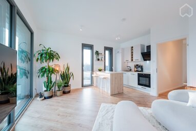 Wohnung zur Miete Wohnen auf Zeit 2.850 € 4 Zimmer 94 m² frei ab sofort Wilmersdorf Berlin 10713