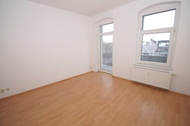 Wohnung zur Miete 345 € 2 Zimmer 63 m² 3. Geschoss Lutherviertel 221 Chemnitz 09126