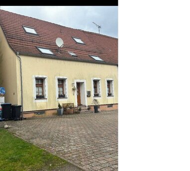 Bauernhaus zum Kauf 229.000 € 7 Zimmer 632 m² Grundstück Breitenbach 66916