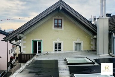 Einfamilienhaus zum Kauf 7 Zimmer 165,2 m² 82 m² Grundstück frei ab 01.03.2025 Bad Tölz Bad Tölz 83646