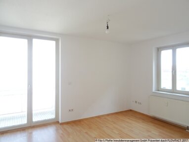 Wohnung zur Miete 320,86 € 2 Zimmer Große-Diesdorfer-Str. 6-11 Damaschkeplatz Magdeburg 39108