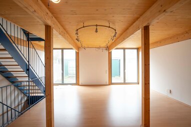 Reihenmittelhaus zum Kauf 525.000 € 4 Zimmer 141 m² 125 m² Grundstück Im Freihöfl Ingolstadt 85057