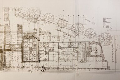 Restaurant zum Kauf 984.000 € 328 m² Gastrofläche 328 m² Grundstück Stadtgebiet Landsberg am Lech 86899