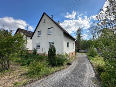 Einfamilienhaus zum Kauf 395.000 € 6 Zimmer 100 m² 694 m² Grundstück Frankenbach - Maihalde Heilbronn-Frankenbach 74078