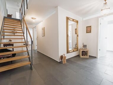 Einfamilienhaus zum Kauf 399.000 € 4,5 Zimmer 179,5 m² 471 m² Grundstück Aasen Donaueschingen-Aasen 78166
