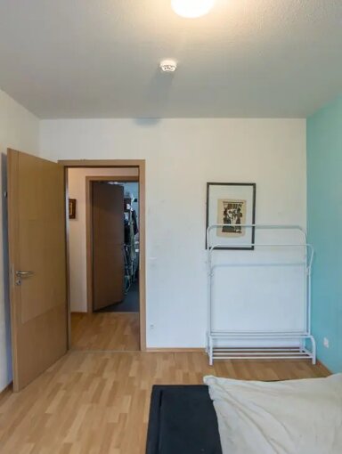 Wohnung zur Miete 700 € 4 Zimmer 97 m² frei ab sofort Krachtstraße Friedrichshain Berlin 10245