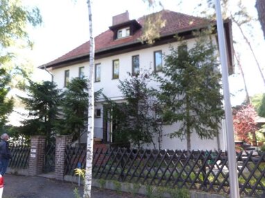Mehrfamilienhaus zum Kauf 790.000 € 8 Zimmer 201 m² 1.002 m² Grundstück Zeuthen Zeuthen 15738