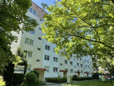 Wohnung zur Miete 281 € 3 Zimmer 56 m² Straße Usti nad Labem 209 Kappel 823 Chemnitz 09119