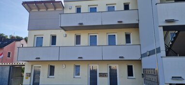 Apartment zum Kauf Provisionsfrei 82.000 € 1 Zimmer Triesdorf Bahnhof Merkendorf 91732