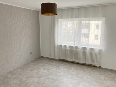 Wohnung zum Kauf 239.000 € 3 Zimmer 79 m² 2. Geschoss Nordstadt Schwetzingen 68723