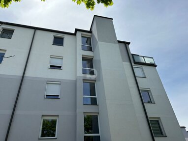 Wohnung zum Kauf 390.000 € 3 Zimmer 75 m² 2. Geschoss Innere Stadt Klagenfurt 9020