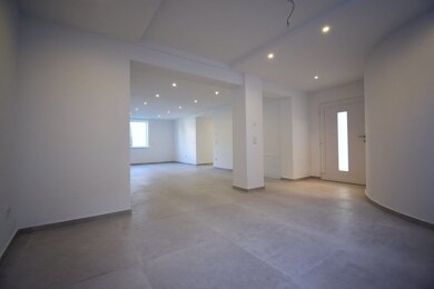 Wohnung zum Kauf 326.000 € 3 Zimmer 101 m² Wiesental Wiesental 68753