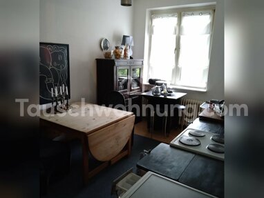 Wohnung zur Miete 380 € 2 Zimmer 58 m² 3. Geschoss Westfalenhalle Dortmund 44139