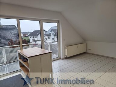 Wohnung zur Miete 450 € 2 Zimmer 45 m² Dettingen Karlstein 63791