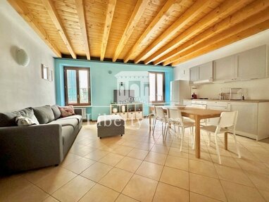 Wohnung zum Kauf 285.000 € 2 Zimmer 75 m² 2. Geschoss Gardone Riviera 25083