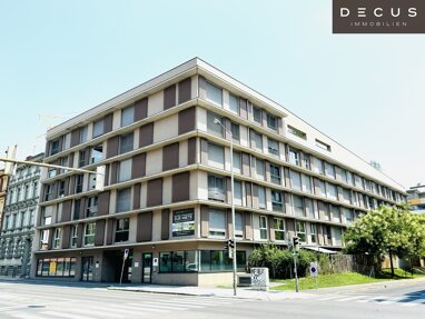 Wohnung zur Miete 511,35 € 2 Zimmer 52,5 m² 1. Geschoss Gries Graz 8020