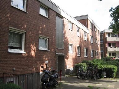 Wohnung zur Miete 956 € 4 Zimmer 91 m² 1. Geschoss frei ab 07.02.2025 Komturring 1 Hermülheim Hürth 50354