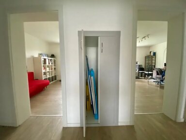 Wohnung zur Miete 700 € 3 Zimmer 72 m² Johann-Sebastian-Bach-Str. 23 Erding Erding 85435