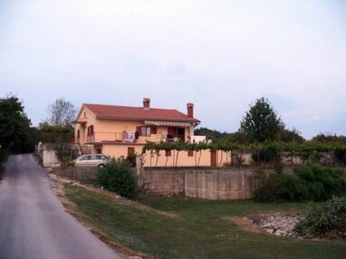 Einfamilienhaus zum Kauf 180.000 € 4 Zimmer 135 m² 1.000 m² Grundstück Labin/Kroatien 52220
